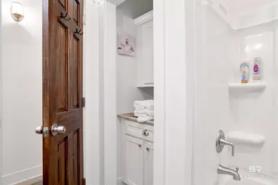 1606 Clark Avenue, Bay Minette, AL 36507 - Photo 18