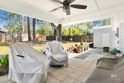 1606 Clark Avenue, Bay Minette, AL 36507 - Photo 26