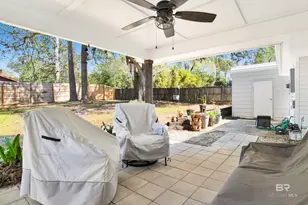 1606 Clark Ave, Bay Minette, AL 36507 - Photo 26