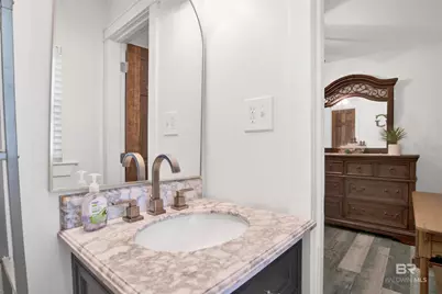 1606 Clark Avenue, Bay Minette, AL 36507 - Photo 16