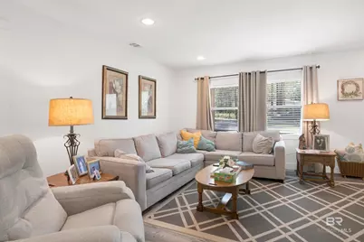 1606 Clark Avenue, Bay Minette, AL 36507 - Photo 6