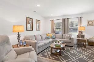 1606 Clark Ave, Bay Minette, AL 36507 - Photo 6