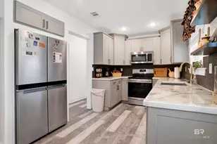 1606 Clark Ave, Bay Minette, AL 36507 - Photo 12