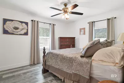1606 Clark Avenue, Bay Minette, AL 36507 - Photo 14