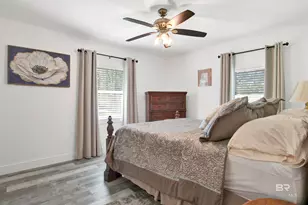 1606 Clark Ave, Bay Minette, AL 36507 - Photo 14