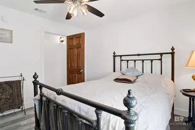 1606 Clark Avenue, Bay Minette, AL 36507 - Photo 22