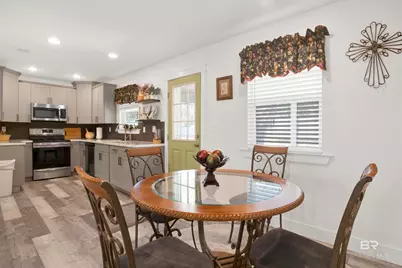 1606 Clark Avenue, Bay Minette, AL 36507 - Photo 8
