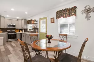 1606 Clark Ave, Bay Minette, AL 36507 - Photo 8