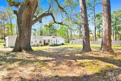 1606 Clark Avenue, Bay Minette, AL 36507 - Photo 28