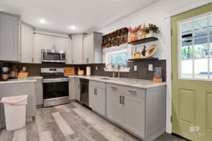 1606 Clark Ave, Bay Minette, AL 36507 - Photo 10