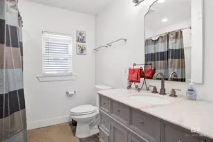 1606 Clark Ave, Bay Minette, AL 36507 - Photo 24