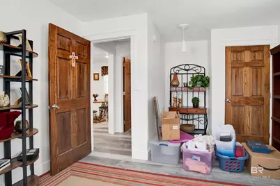 1606 Clark Avenue, Bay Minette, AL 36507 - Photo 20