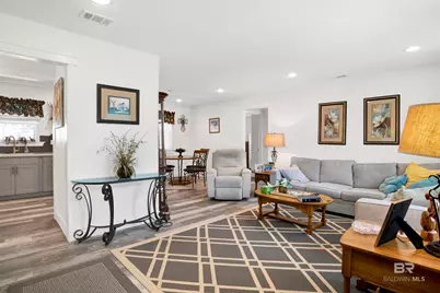 1606 Clark Avenue, Bay Minette, AL 36507 - Photo 4