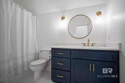 9353 Bascayne Circle, Daphne, AL 36526 - Photo 24