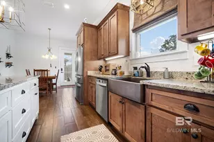 9353 Bascayne Cir, Daphne, AL 36526 - Photo 10