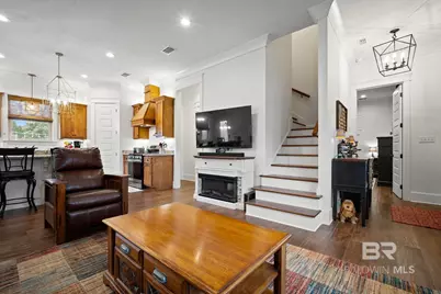 9353 Bascayne Circle, Daphne, AL 36526 - Photo 8