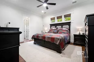 9353 Bascayne Cir, Daphne, AL 36526 - Photo 16