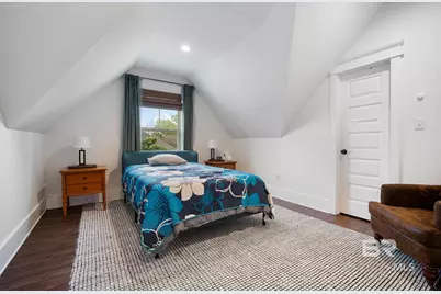 9353 Bascayne Circle, Daphne, AL 36526 - Photo 22