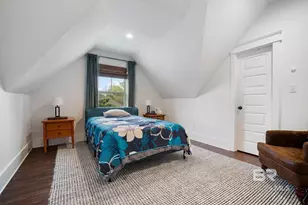 9353 Bascayne Cir, Daphne, AL 36526 - Photo 22