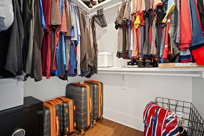 9353 Bascayne Circle, Daphne, AL 36526 - Photo 20