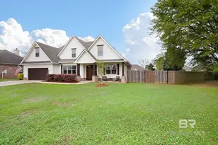 9353 Bascayne Cir, Daphne, AL 36526 - Photo 2