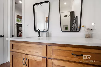 9353 Bascayne Circle, Daphne, AL 36526 - Photo 18