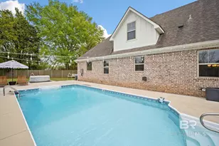 9353 Bascayne Cir, Daphne, AL 36526 - Photo 32