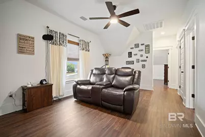 9353 Bascayne Circle, Daphne, AL 36526 - Photo 28