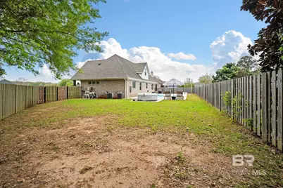 9353 Bascayne Circle, Daphne, AL 36526 - Photo 34