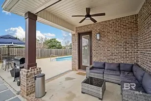 9353 Bascayne Cir, Daphne, AL 36526 - Photo 30