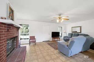 22728 Wing Ln, Robertsdale, AL 36567 - Photo 4