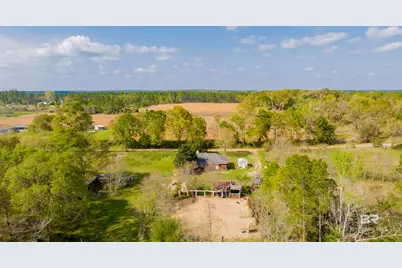 22728 Wing Lane #A, Robertsdale, AL 36567 - Photo 38