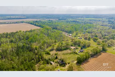 22728 Wing Lane #A, Robertsdale, AL 36567 - Photo 30