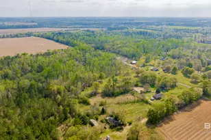 22728 Wing Ln, Robertsdale, AL 36567 - Photo 30