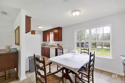 22728 Wing Lane #A, Robertsdale, AL 36567 - Photo 8