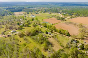 22728 Wing Ln, Robertsdale, AL 36567 - Photo 32