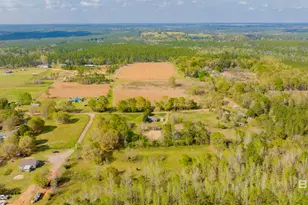 22728 Wing Ln, Robertsdale, AL 36567 - Photo 36