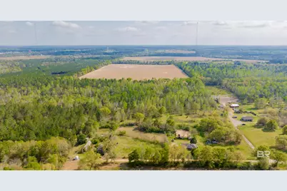 22728 Wing Lane #A, Robertsdale, AL 36567 - Photo 28