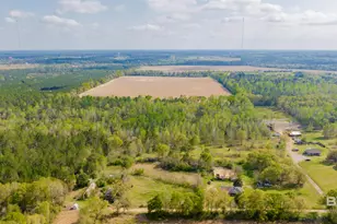 22728 Wing Ln, Robertsdale, AL 36567 - Photo 28