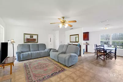 22728 Wing Lane #A, Robertsdale, AL 36567 - Photo 6