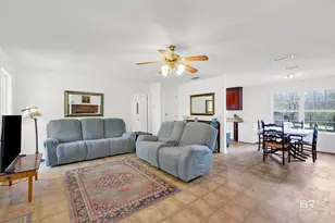 22728 Wing Ln, Robertsdale, AL 36567 - Photo 6