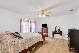 22728 Wing Ln, Robertsdale, AL 36567 - Photo 12