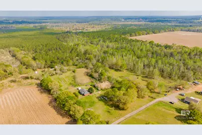 22728 Wing Lane #A, Robertsdale, AL 36567 - Photo 26