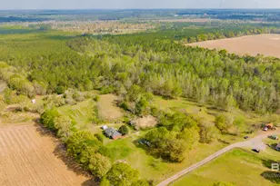 22728 Wing Ln, Robertsdale, AL 36567 - Photo 26