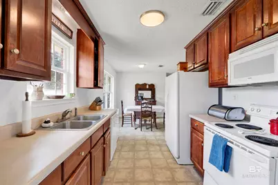 22728 Wing Lane #A, Robertsdale, AL 36567 - Photo 10