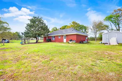 22728 Wing Lane #A, Robertsdale, AL 36567 - Photo 20