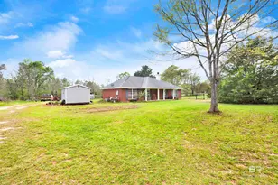 22728 Wing Ln, Robertsdale, AL 36567 - Photo 18