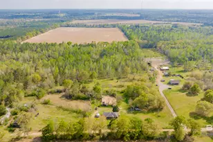 22728 Wing Ln, Robertsdale, AL 36567 - Photo 24