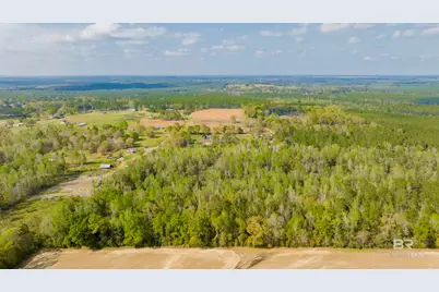 22728 Wing Lane #A, Robertsdale, AL 36567 - Photo 34