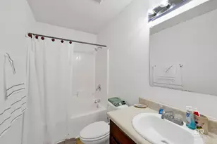 22728 Wing Ln, Robertsdale, AL 36567 - Photo 14